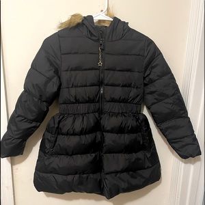 Girls Jacket